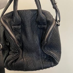 Alexander Wang Purse